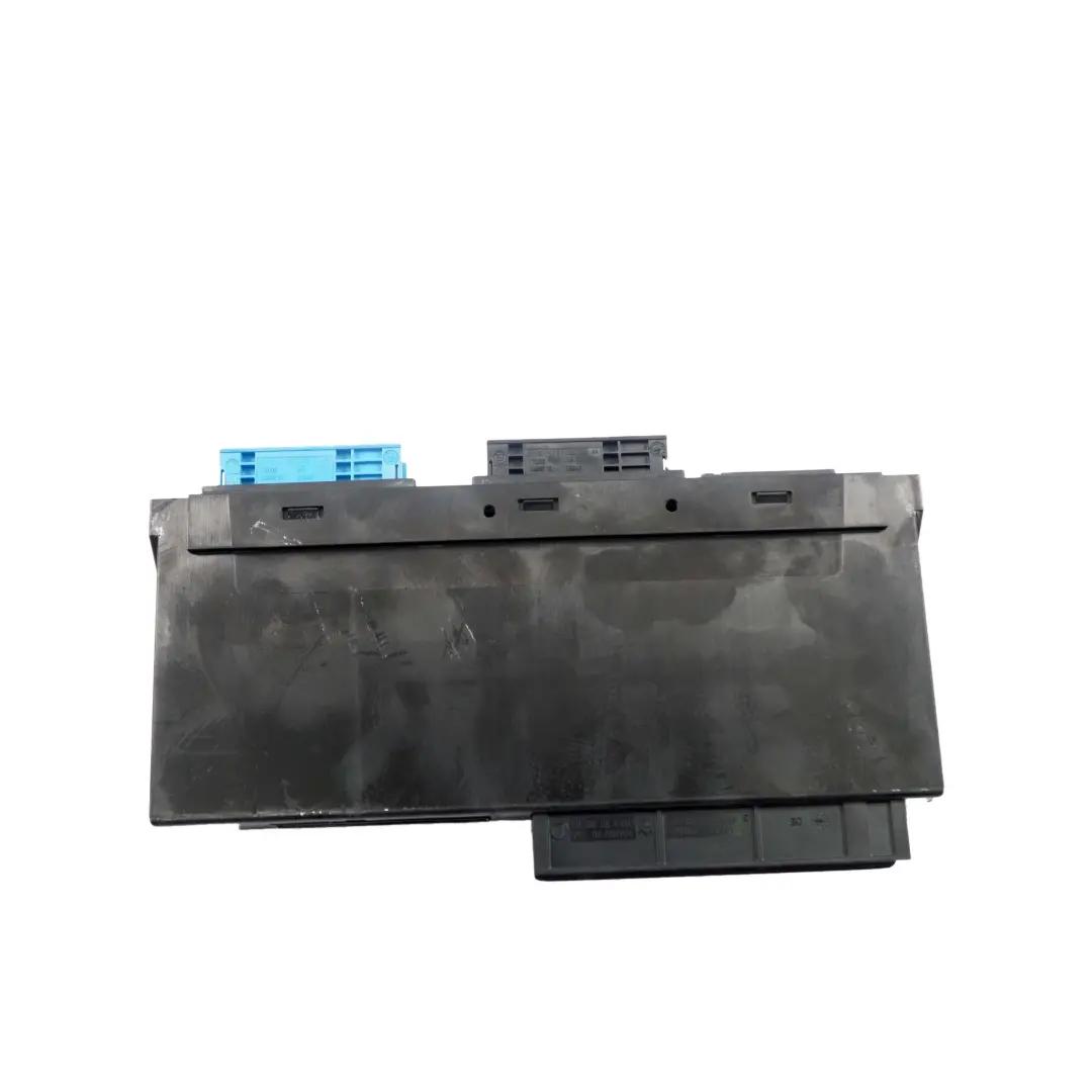 Moduł Sterownik Komfortu do BMW X1 E84 o numerze 9298945 BMW X1 E84 Moduł Sterownik Komfortu - SKU 9298945 - Numer Części 9298945