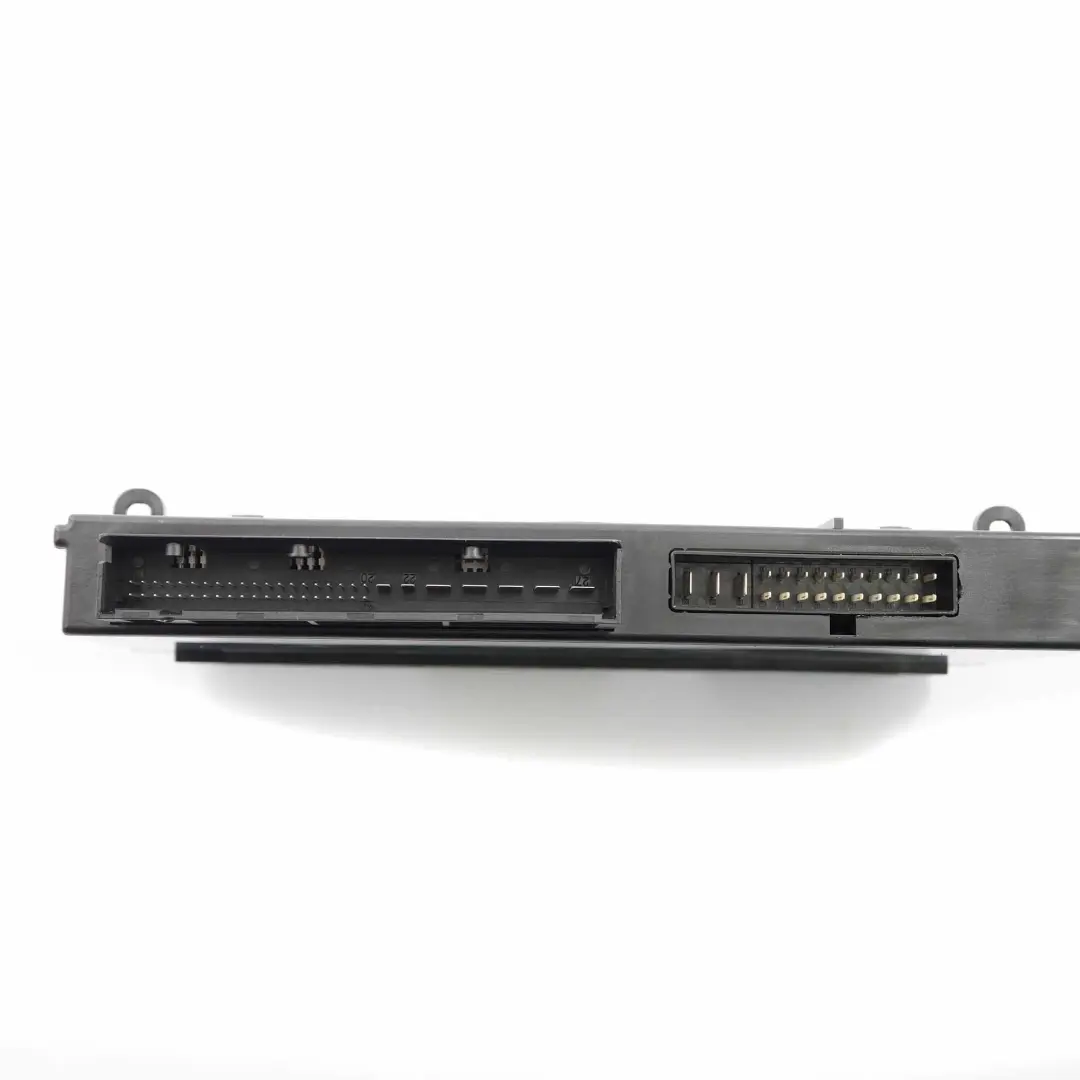 BMW E93 LCI ECU Modulo Controllo H4 Scatola Giunzione PL2RR JBBFE IIIR - SKU 9298947 - Numero di parte 9298947