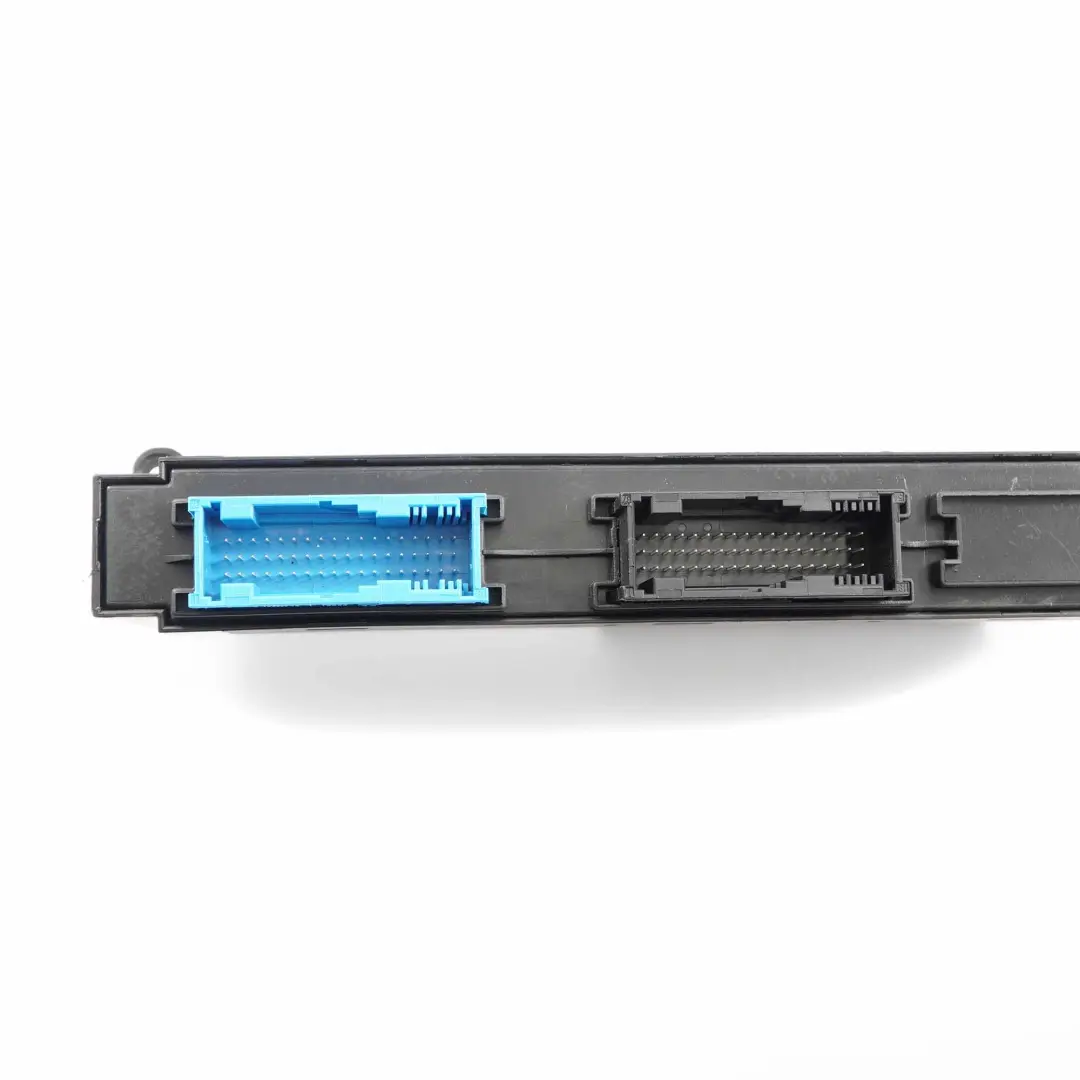 BMW E93 Cabrio Moduł Sterownik Komfortu - SKU 9298947 - Numer Części 9298947