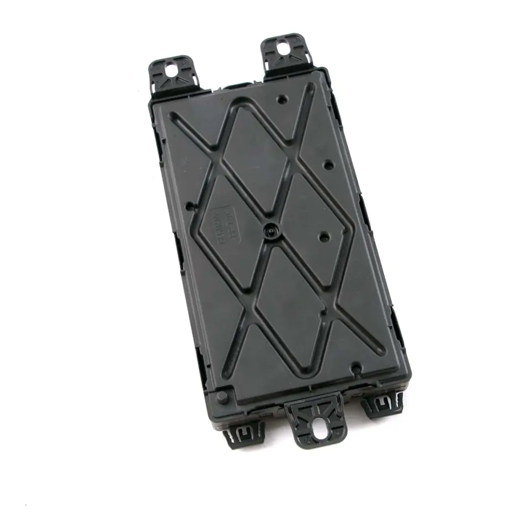 Hinteres Elektronikmodul BMW F20 REM Sicherungskasten Steuergerät V1 für mit Teilenummer 9298958 Hinteres Elektronikmodul BMW F20 REM Sicherungskasten Steuergerät V1 - SKU 9298958 - Teilenummer 9298958