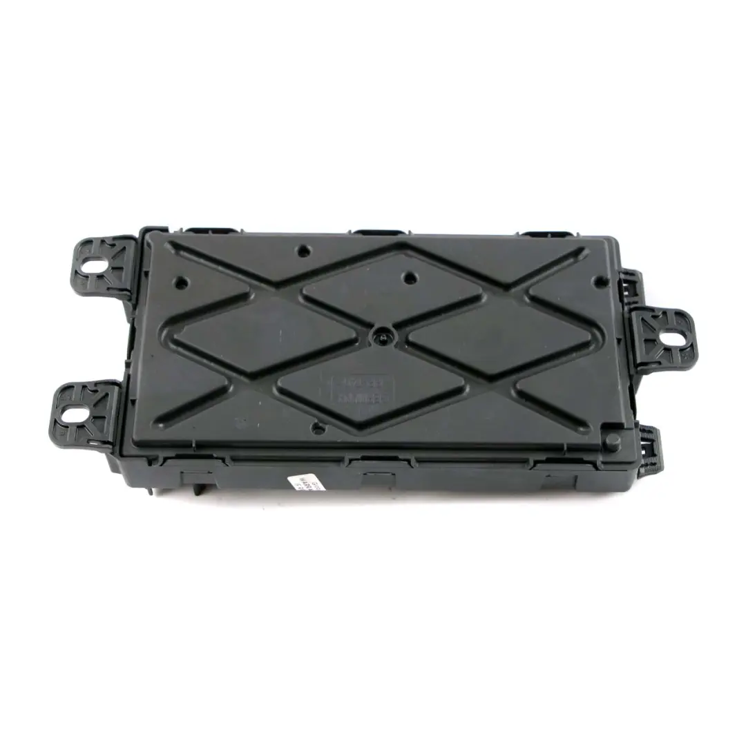 Rear Electronic Module BMW F20 REM Fuse Box Control Unit V1 - SKU 9298958 - Part number 9298958