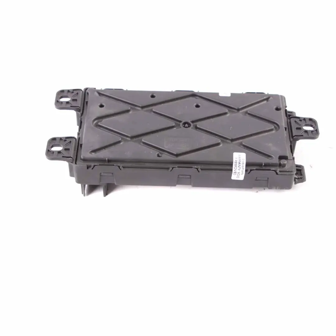 BMW F20 F21 F22 F30 F31 F32 F33 F80 M3 Body Control Unit Module REM V5 - SKU 9298962 - Part number 9298962