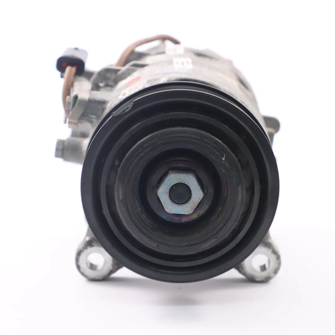  Compresseur climatisation BMW F20 F21 F30 F31 LCI Air Con A/C Pompe - SKU 9299329-1 - Numéro de pièce 9299329