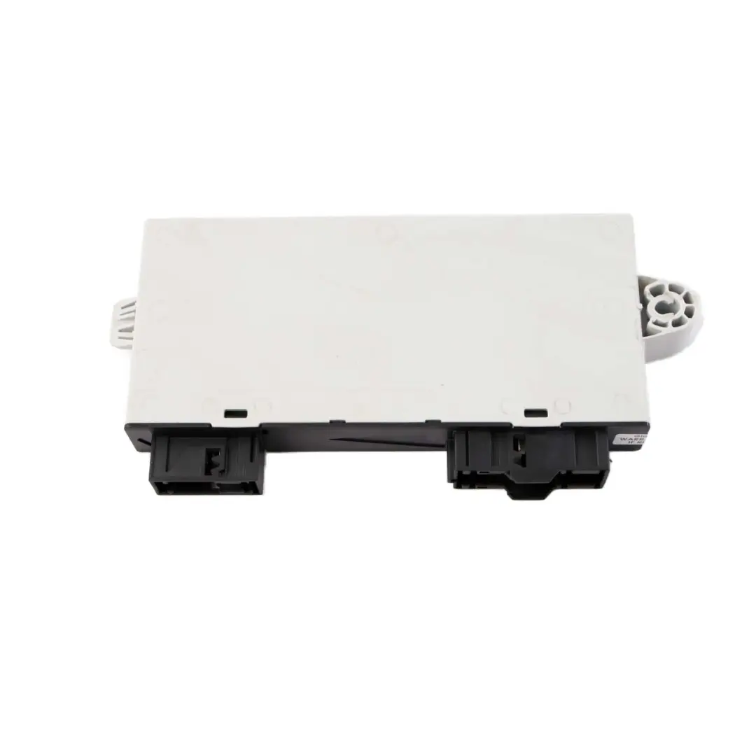 BMW F01 F02 F07 F10 F11 Moduł Sterownik CAS 4 - SKU 9299335 - Numer Części 6809374