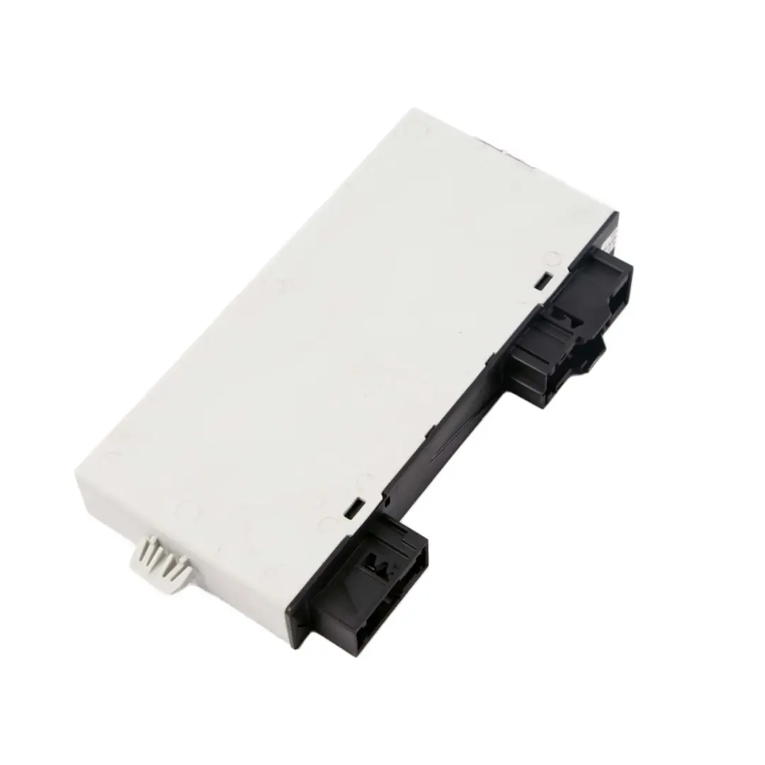 BMW F01 F02 F07 F10 F11 Moduł Sterownik CAS 4 - SKU 9299335 - Numer Części 6809374