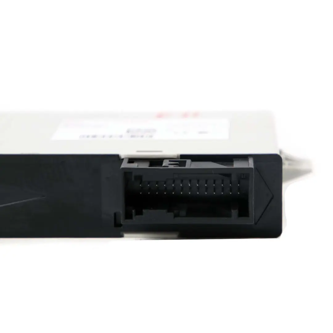 BMW F01 F02 F07 F10 F11 CAS4 Unité Contrôle Module De Lecture Des Clés - SKU 9299335 - Numéro de pièce 6809374
