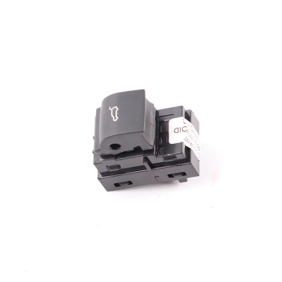 Switch Tailgate BMW F45 F46 F48 X1 2 Bootlid Trunk Release Button Beige to with Part number 9299447 Switch Tailgate BMW F45 F46 F48 X1 2 Bootlid Trunk Release Button Beige - SKU 9299447-2 - Part number 9299447