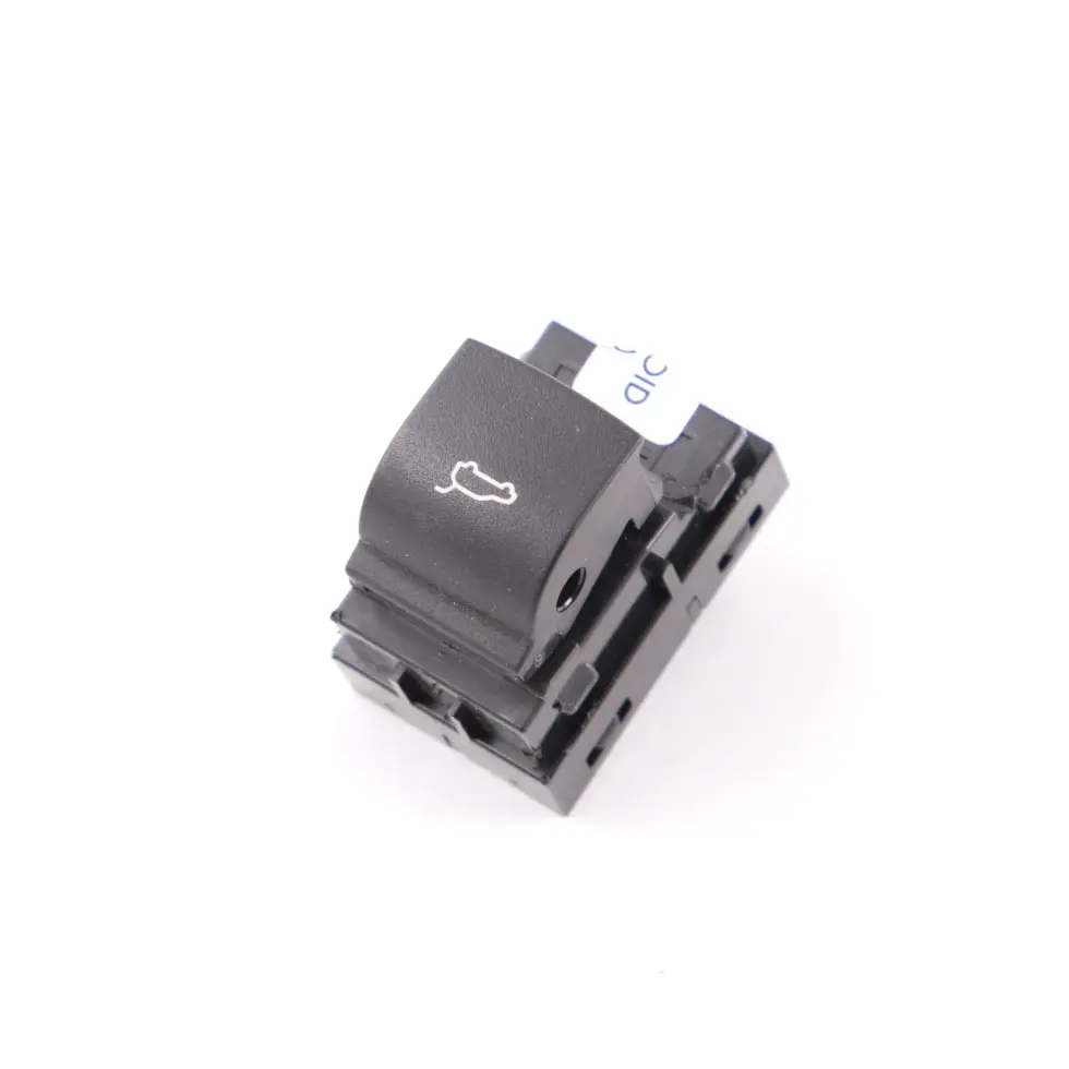  Switch Tailgate BMW F45 F46 F48 X1 2 Bootlid Trunk Release Button Beige - SKU 9299447-2 - Part number 9299447