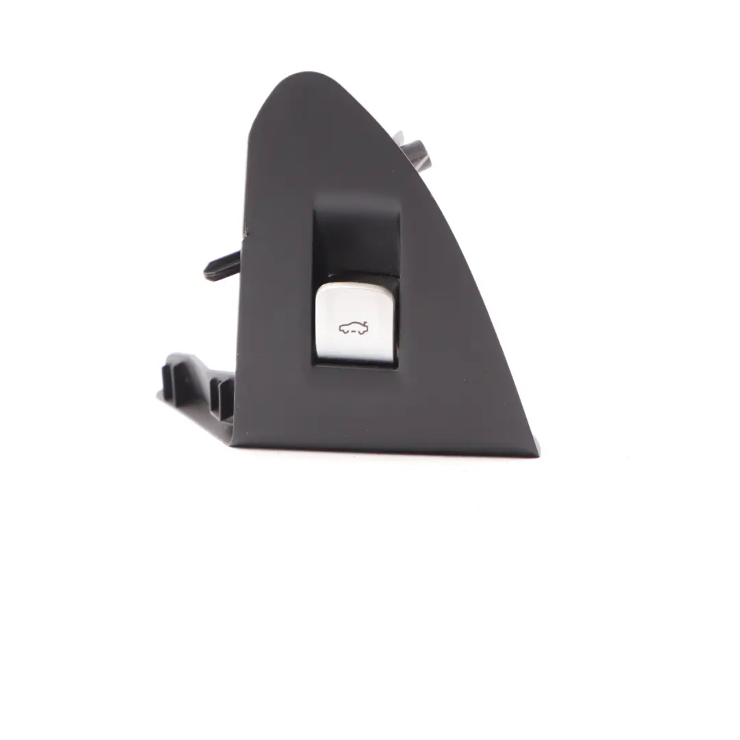 Trunk Switch BMW G11 X3 G01 X4 G02 Tailgate Lid Remote Control Button to with Part number 9299459 Trunk Switch BMW G11 X3 G01 X4 G02 Tailgate Lid Remote Control Button - SKU rhd-9299459 - Part number 9299459