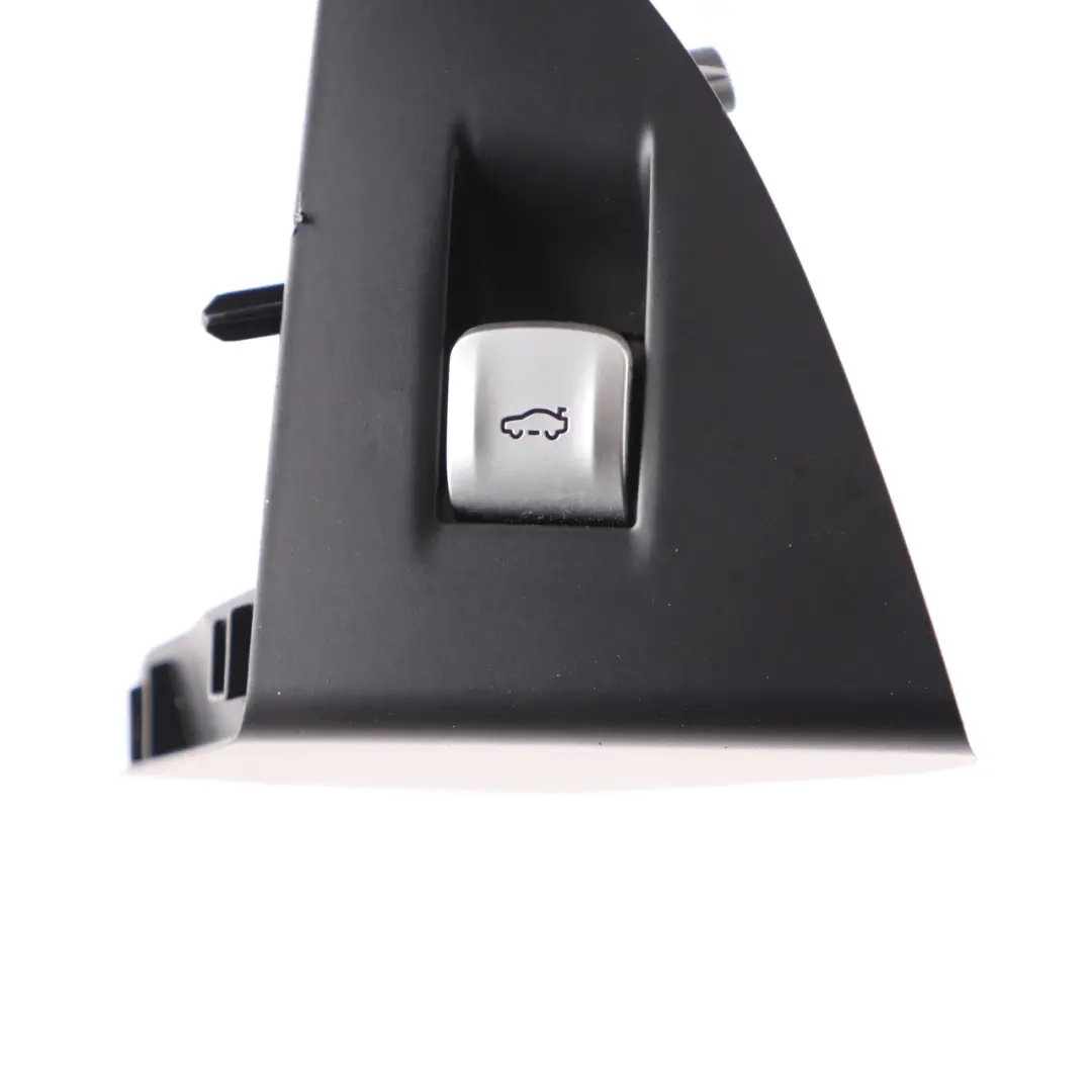  Trunk Switch BMW G11 X3 G01 X4 G02 Tailgate Lid Remote Control Button - SKU rhd-9299459 - Part number 9299459