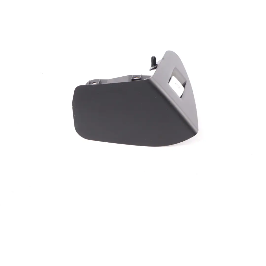  Trunk Switch BMW G11 X3 G01 X4 G02 Tailgate Lid Remote Control Button - SKU rhd-9299459 - Part number 9299459