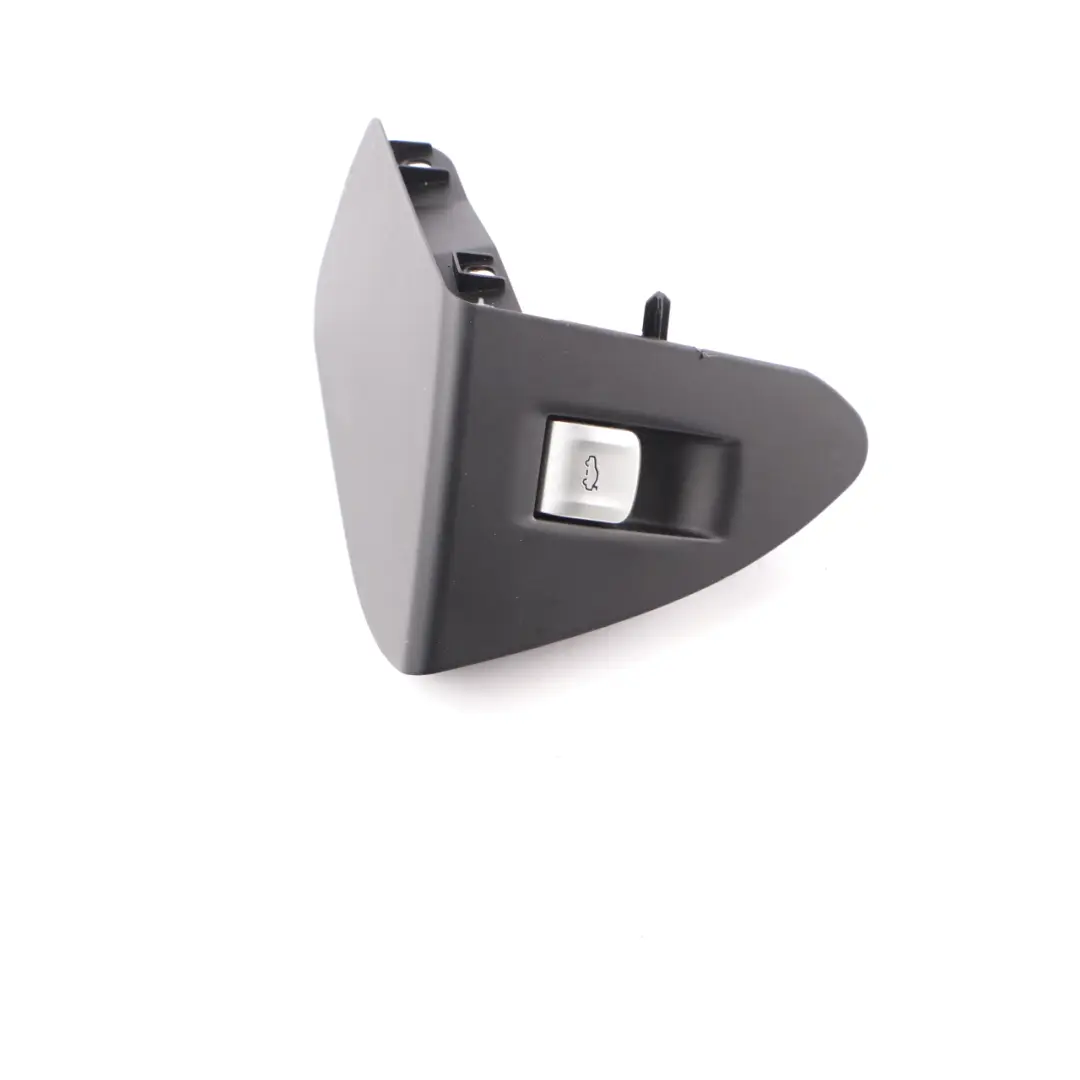  Trunk Switch BMW G11 X3 G01 X4 G02 Tailgate Lid Remote Control Button - SKU rhd-9299459 - Part number 9299459