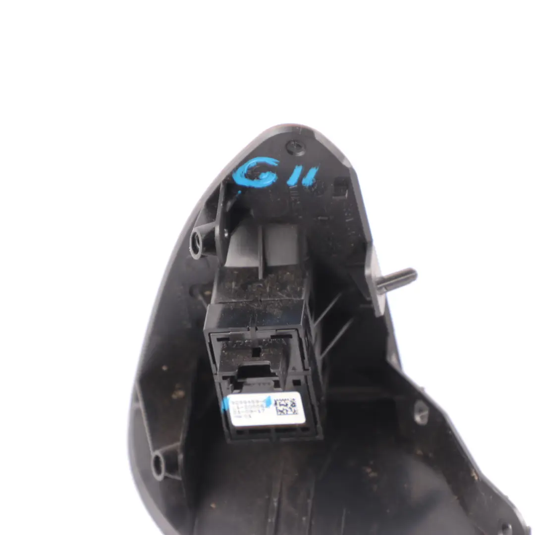  Trunk Switch BMW G11 X3 G01 X4 G02 Tailgate Lid Remote Control Button - SKU rhd-9299459 - Part number 9299459