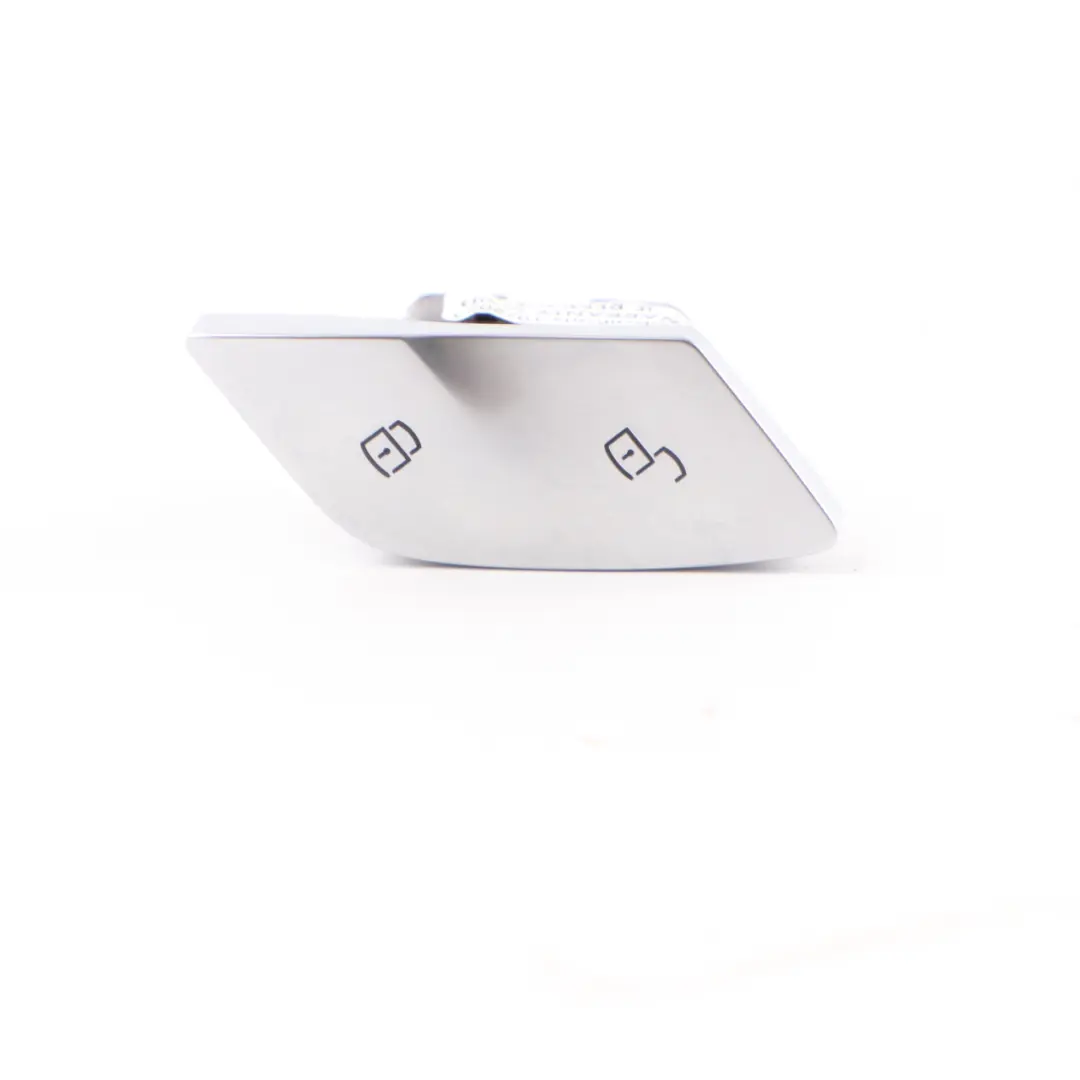BMW G11 Central Lock Locking Switch Front Left N/S Door Panel Button - SKU 9299461 - Part number 9299461