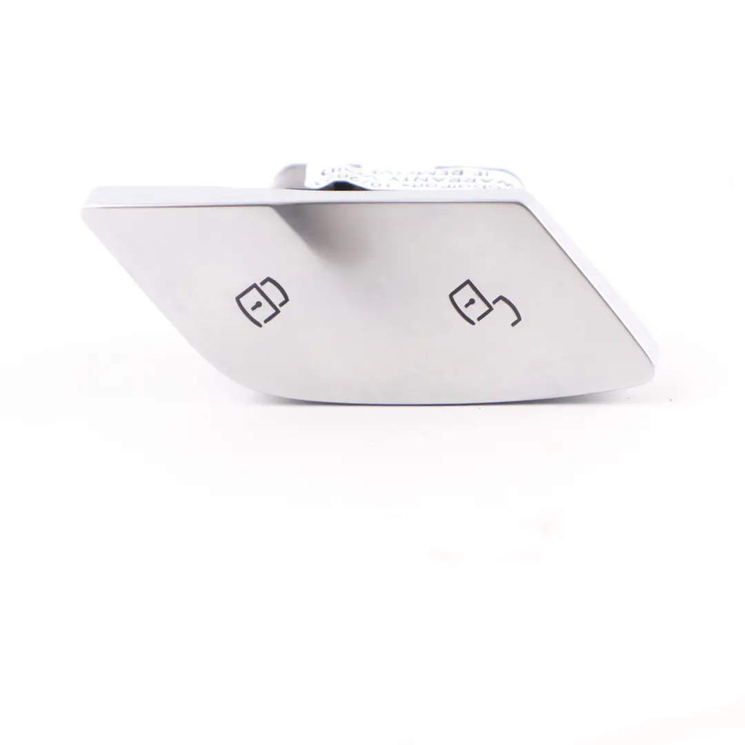 Central Lock Locking Switch Front Left N/S Door Panel Button to BMW G11 with Part number 9299461 BMW G11 Central Lock Locking Switch Front Left N/S Door Panel Button - SKU 9299461 - Part number 9299461