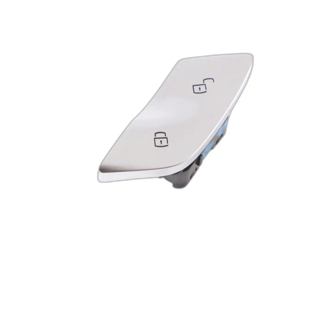 Central Lock Locking Switch Front Left N/S Door Panel Button to BMW G11 with Part number 9299461 BMW G11 Central Lock Locking Switch Front Left N/S Door Panel Button - SKU 9299461 - Part number 9299461