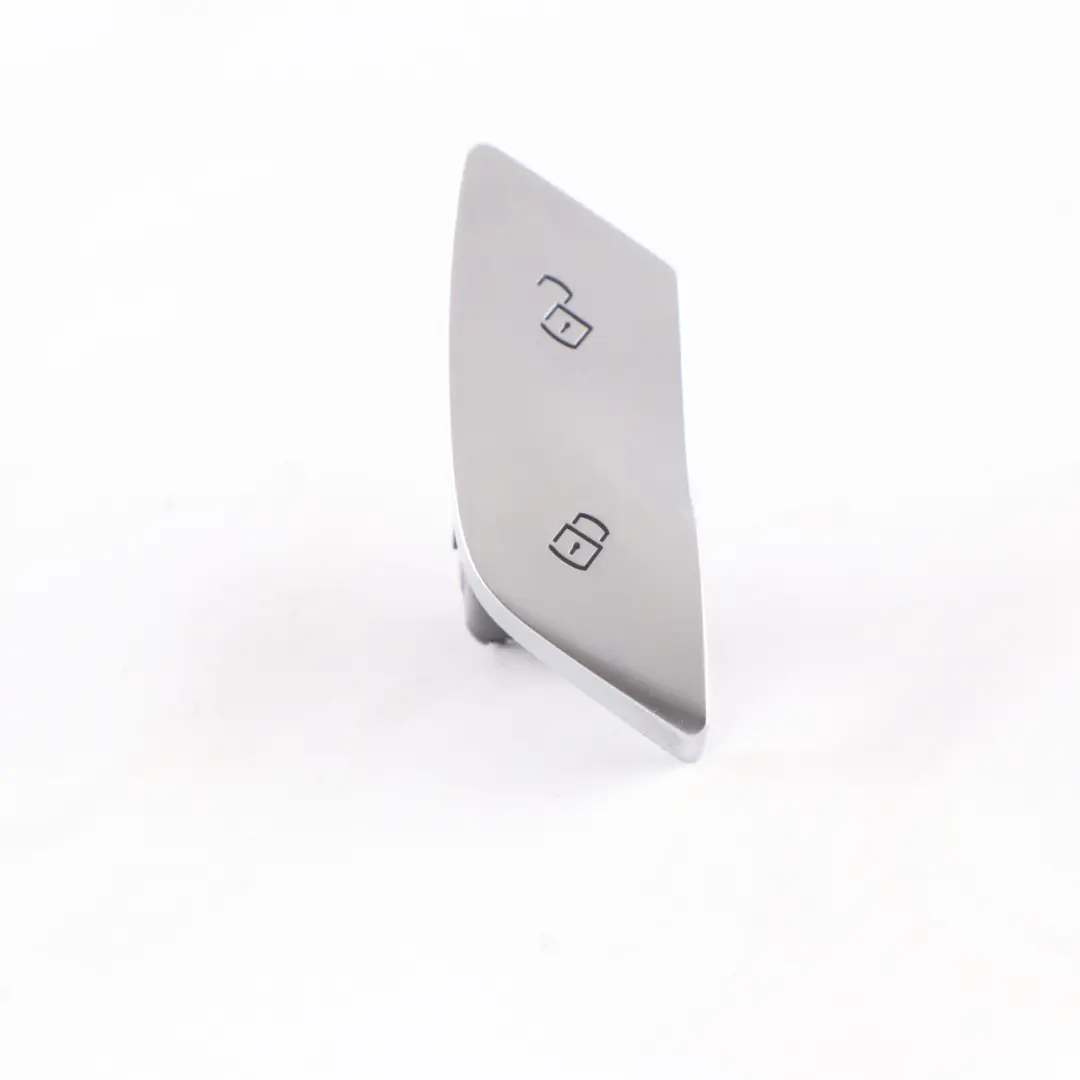 BMW G11 Central Lock Locking Switch Front Right O/S Door Panel Button - SKU 9299462 - Part number 9299462