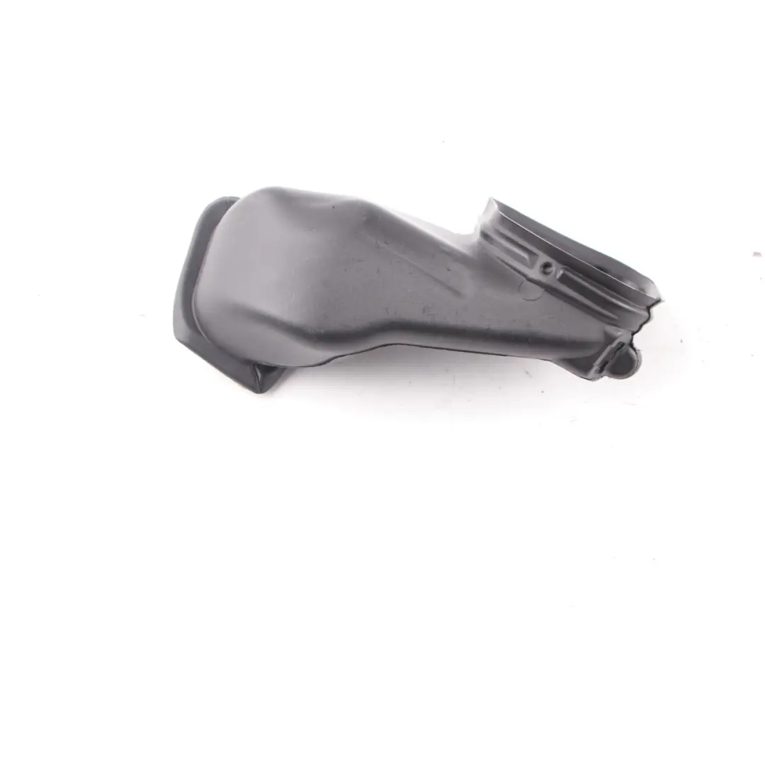 BMW G30 G31 Air Duct Channel Footwell Left N/S - SKU 9299475 - Part number 9299475