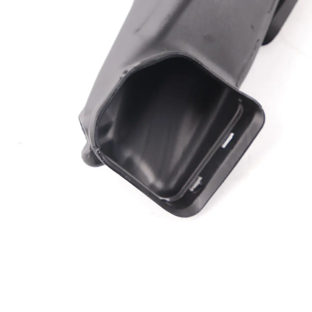 BMW G30 G31 Air Duct Channel Footwell Left N/S - SKU 9299475 - Part number 9299475