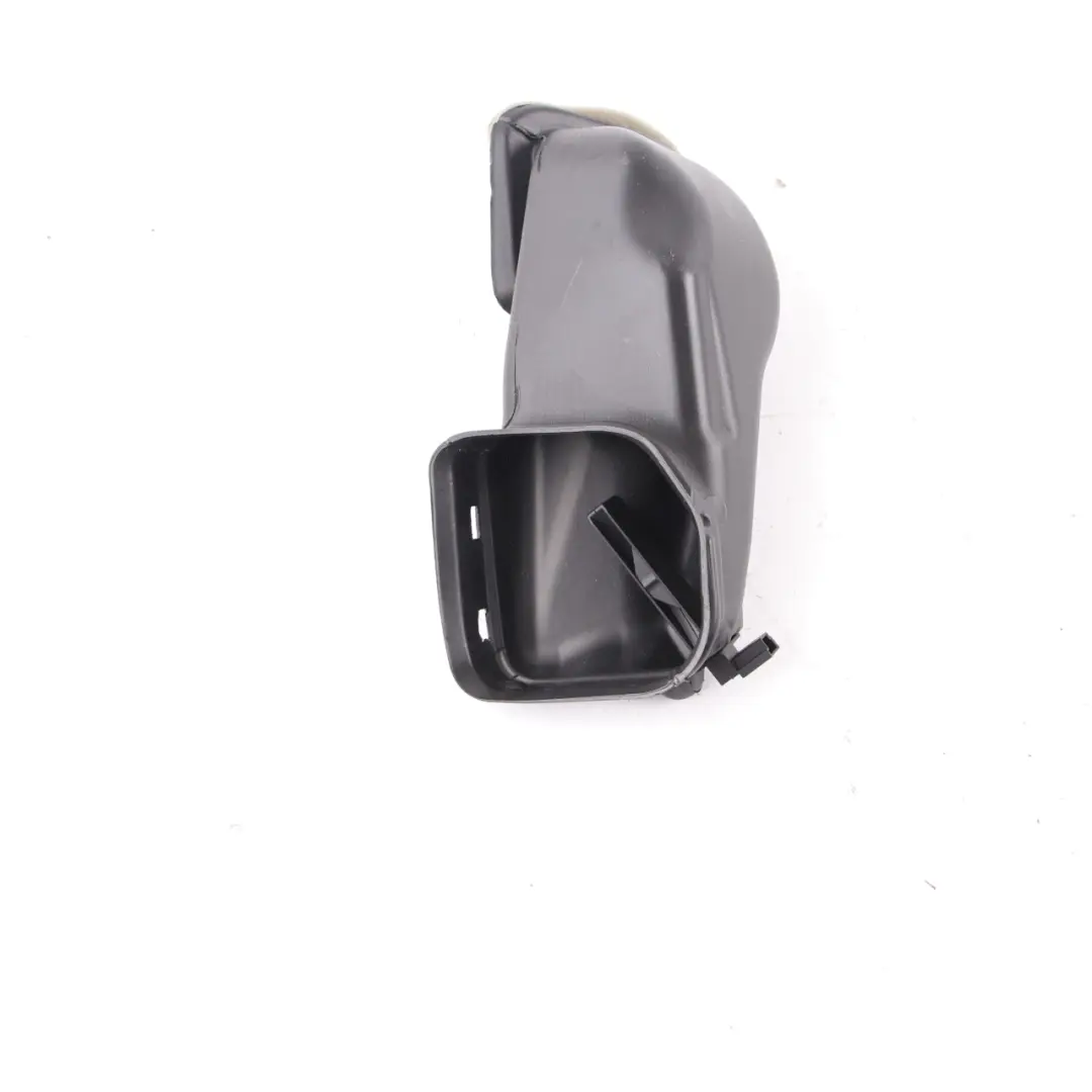 BMW G30 G31 Air Duct Channel Footwell Right O/S - SKU 9299476 - Part number 9299476
