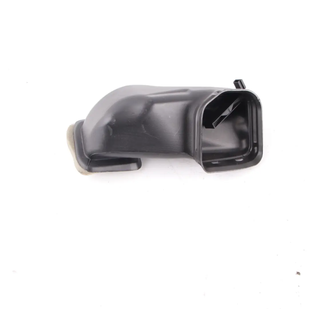 Duct Channel Footwell Right O/S to BMW G30 G31 Air with Part number 9299476 BMW G30 G31 Air Duct Channel Footwell Right O/S - SKU 9299476 - Part number 9299476