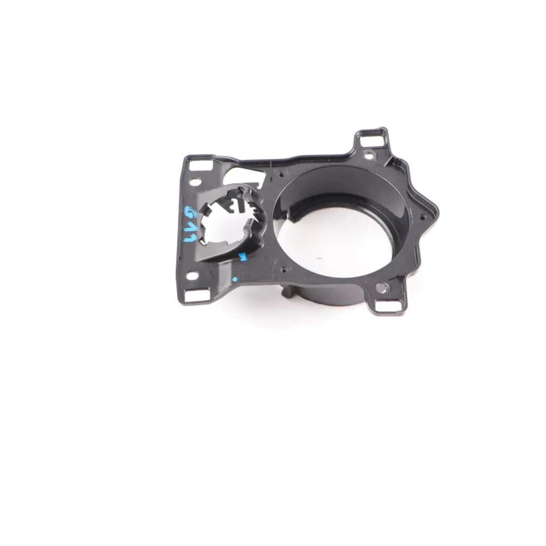 Adapter Centre Speaker Dashboard Bracket Holder Mount to BMW G11 G12 with Part number 9299505 BMW G11 G12 Adapter Centre Speaker Dashboard Bracket Holder Mount - SKU 9299505 - Part number 9299505