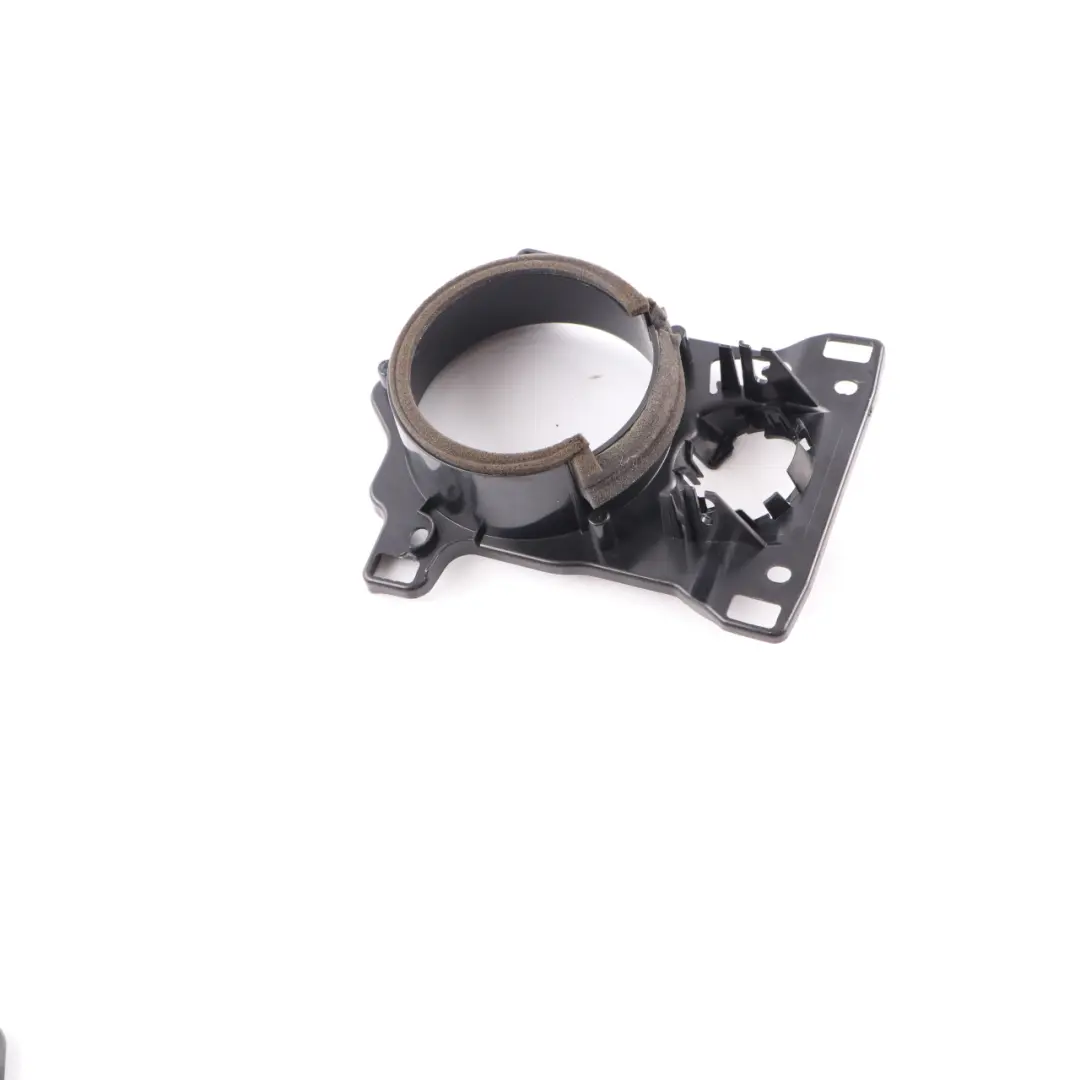 Adapter Centre Speaker Dashboard Bracket Holder Mount to BMW G11 G12 with Part number 9299505 BMW G11 G12 Adapter Centre Speaker Dashboard Bracket Holder Mount - SKU 9299505 - Part number 9299505