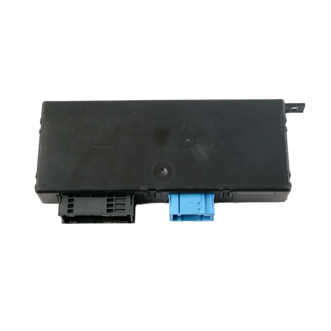 BMW F11 Moduł Sterownik Komfortu ZGW - SKU 9299592 - Numer Części 9299592