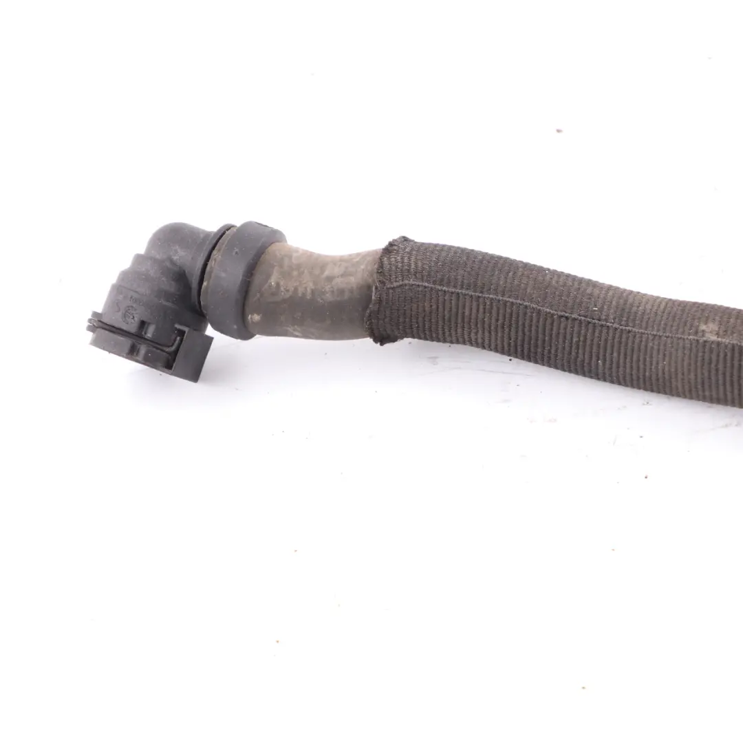  Tuyau Eau Mercedes W176 W246 OM651 Ligne Tuyauterie Pompe Eau A6512031782 - SKU 9299619 - Numéro de pièce 9299619