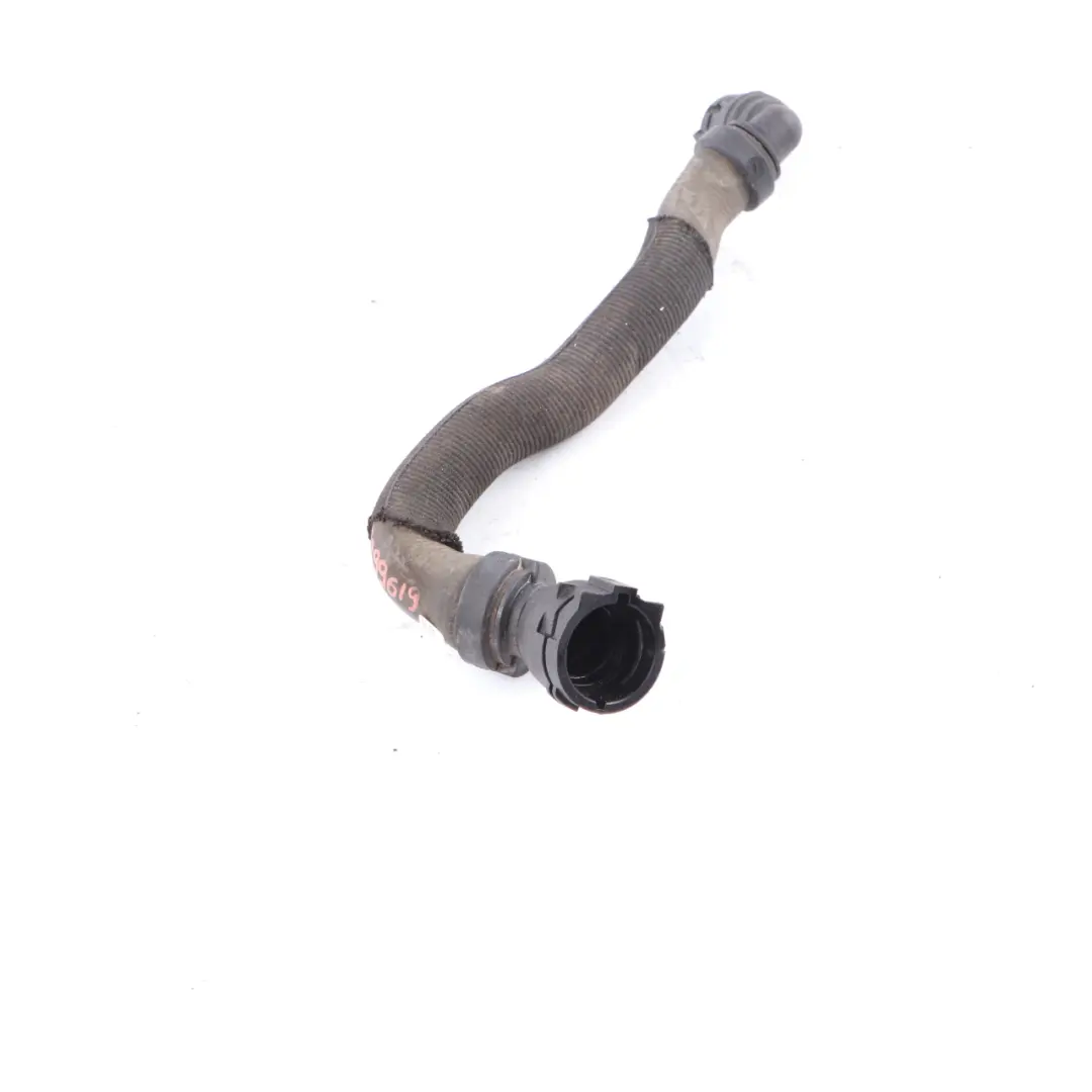 Mercedes W176 W246 OM651 Przewód Wąż Rura Wody - SKU 9299619 - Numer Części 9299619