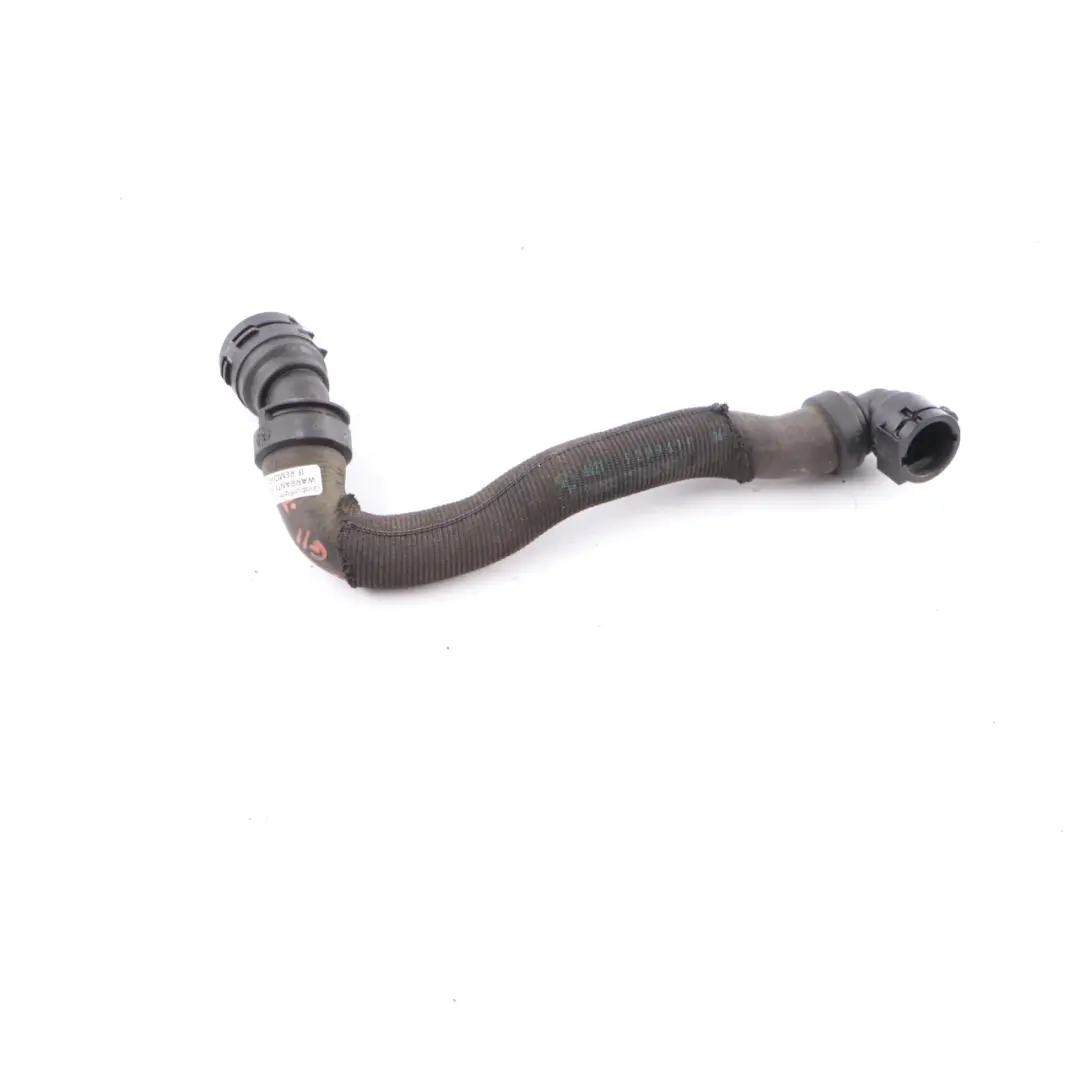  Tuyau Eau Mercedes W176 W246 OM651 Ligne Tuyauterie Pompe Eau A6512031782 - SKU 9299619 - Numéro de pièce 9299619