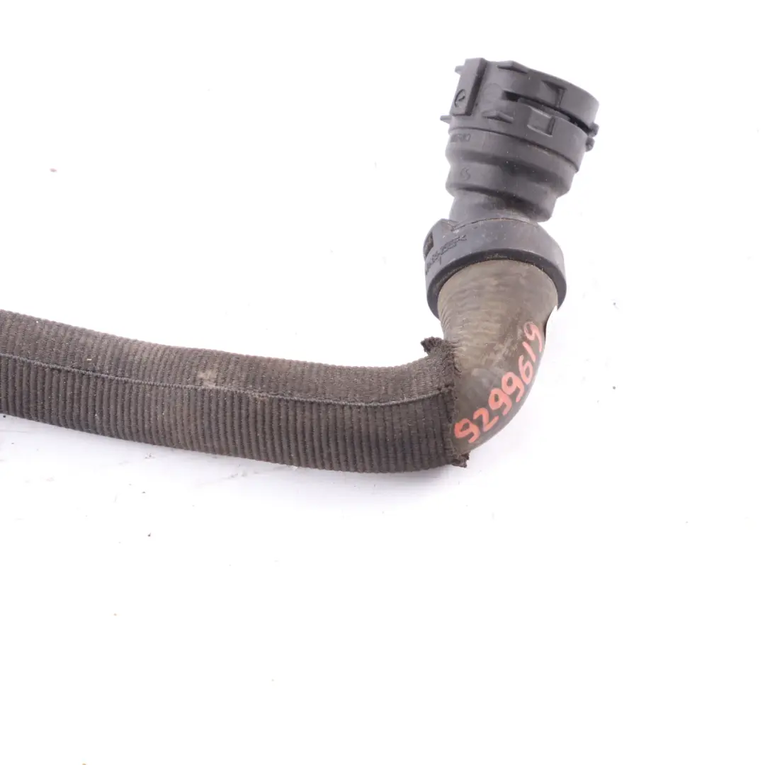 Wasser Schlauch Mercedes W176 OM651 Wasser Kühl Mittel Pumpe Rohr A6512031782 für mit Teilenummer 9299619 Wasser Schlauch Mercedes W176 OM651 Wasser Kühl Mittel Pumpe Rohr A6512031782 - SKU 9299619 - Teilenummer 9299619