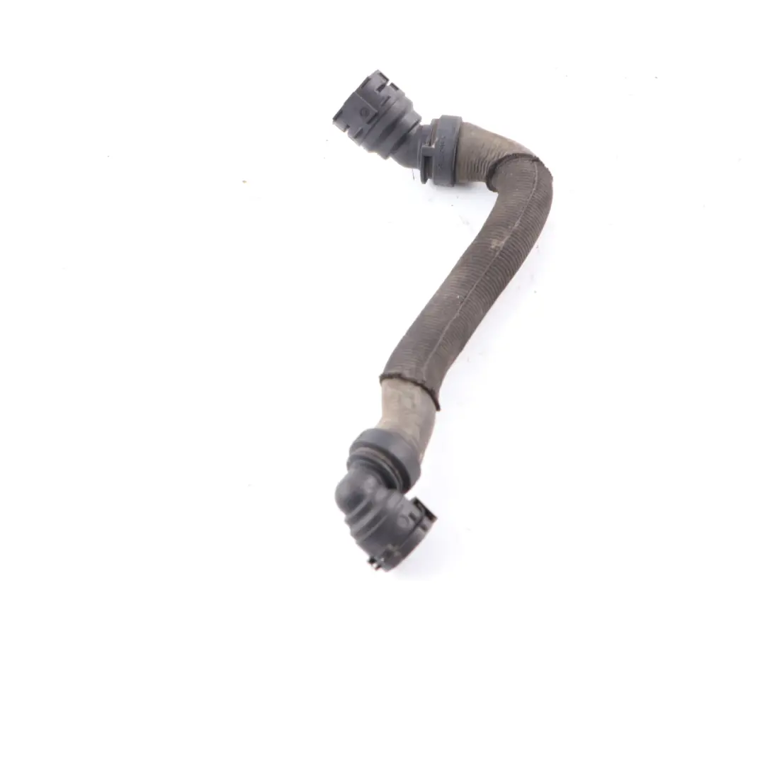  Tuyau Eau Mercedes W176 W246 OM651 Ligne Tuyauterie Pompe Eau A6512031782 - SKU 9299619 - Numéro de pièce 9299619