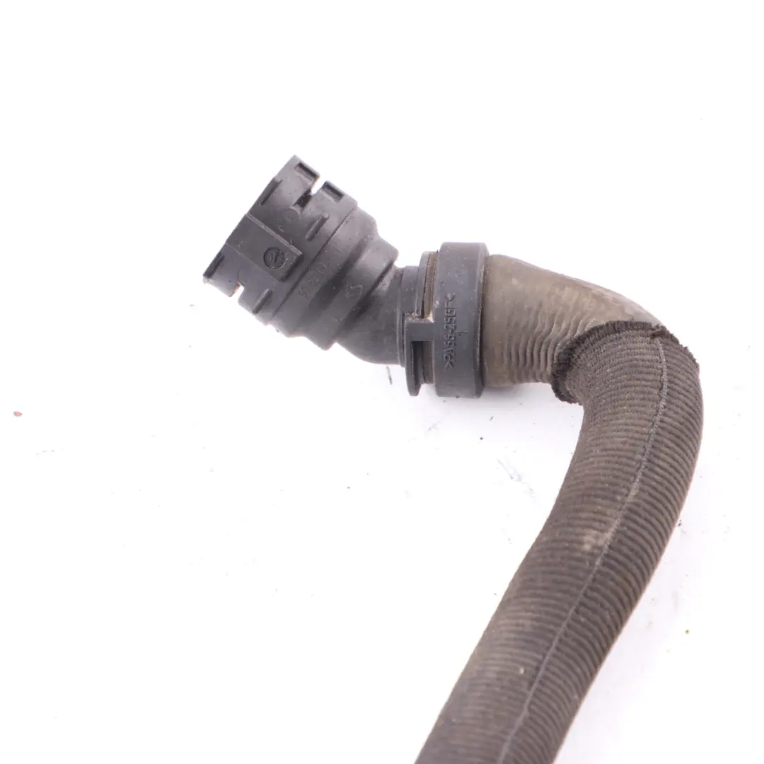  Tuyau Eau Mercedes W176 W246 OM651 Ligne Tuyauterie Pompe Eau A6512031782 - SKU 9299619 - Numéro de pièce 9299619