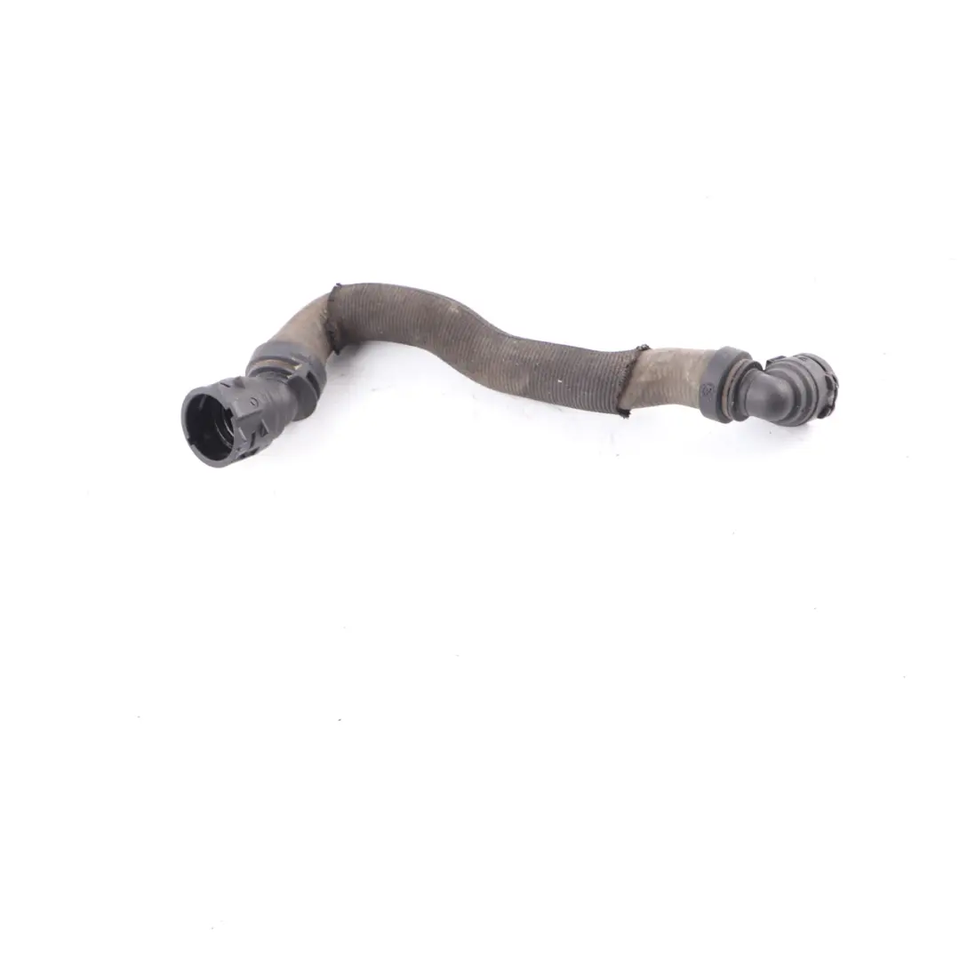  Wasser Schlauch Mercedes W176 OM651 Wasser Kühl Mittel Pumpe Rohr A6512031782 - SKU 9299619 - Teilenummer 9299619