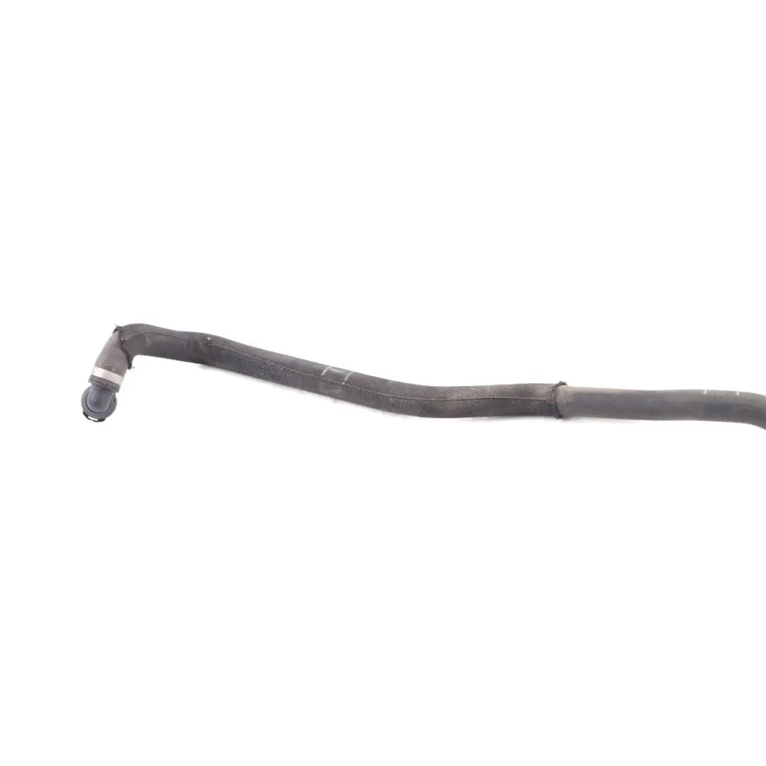 Tuyau d'eau BMW G30 G31 G11 G32 G15 Radiateur Eau Pompe de Refroidissement Tuyau  - SKU 9299620 - Numéro de pièce 9299620