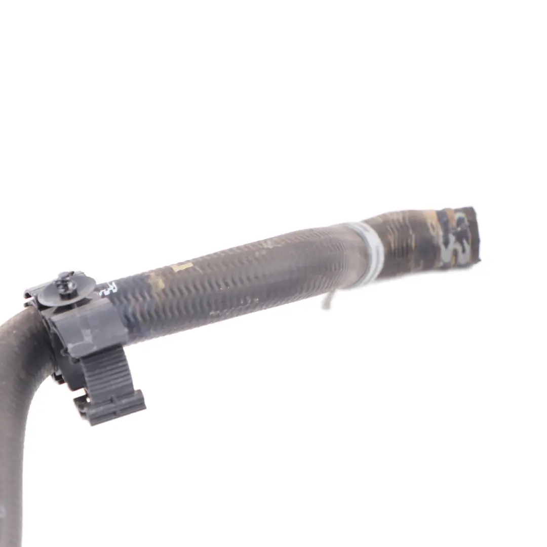  Tubo dell'acqua BMW G30 G31 G11 G32 G15 Radiatore acqua pompa refrigerante Linea - SKU 9299620 - Numero di parte 9299620
