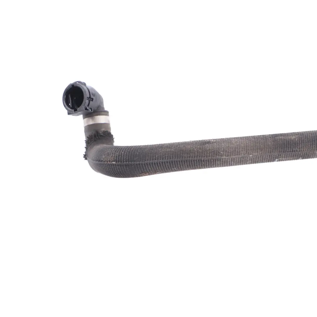 Tuyau d'eau BMW G30 G31 G11 G32 G15 Radiateur Eau Pompe de Refroidissement Tuyau pour à propos du numéro de pièce 9299620 Tuyau d'eau BMW G30 G31 G11 G32 G15 Radiateur Eau Pompe de Refroidissement Tuyau - SKU 9299620 - Numéro de pièce 9299620