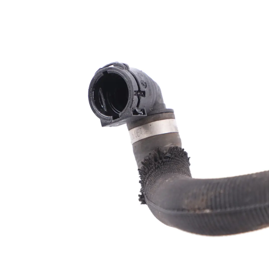  Wasserschlauch BMW G30 G31 G11 G32 G15 Kühler Wasser Kühlmittelpumpe Rohrleitung - SKU 9299620 - Teilenummer 9299620