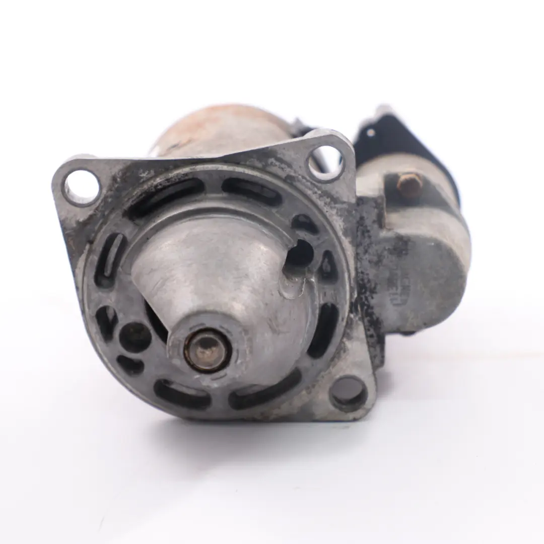 Mk4 Motor de arranque Actuador del motor Diesel para Ford Transit con número de pieza 92VB-11000-BA Ford Transit Mk4 Motor de arranque Actuador del motor Diesel - SKU 92VB-11000-BA - Número de pieza 92VB-11000-BA