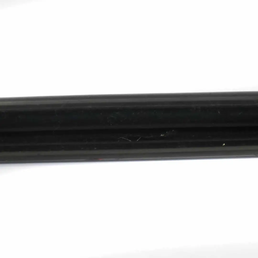Peugeot 207 Uszczelka Szyby Drzwi Prawy Przód - SKU 9300W5 - Numer Części 9300W5