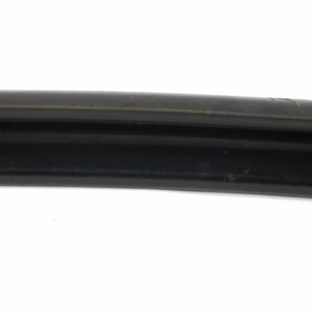 Peugeot 207 Joint de Vitrage Porte Avant Droite Cadre Joint Caoutchouc - SKU 9300W5 - Numéro de pièce 9300W5
