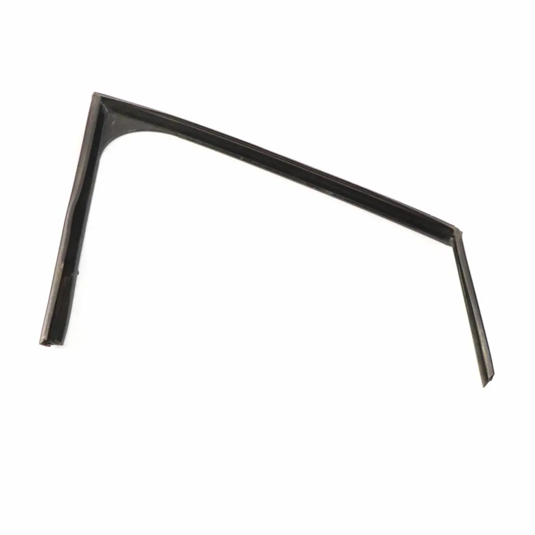 Canal Junta de Sellado Puerta Delantera Derecha para Peugeot 3008 con número de pieza 9300X7 Peugeot 3008 Canal Junta de Sellado Puerta Delantera Derecha - SKU 9300X7 - Número de pieza 9300X7