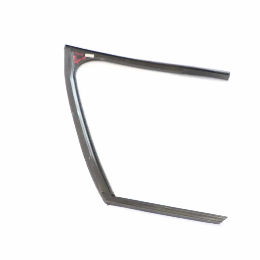 Canal Junta de Sellado Puerta Delantera Derecha para Peugeot 3008 con número de pieza 9300X7 Peugeot 3008 Canal Junta de Sellado Puerta Delantera Derecha - SKU 9300X7 - Número de pieza 9300X7