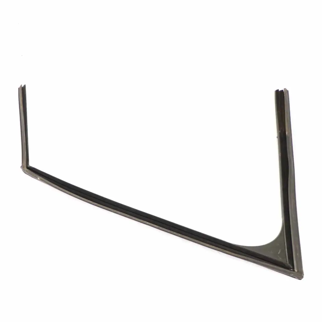 Channel Sealing Seal Gasket Door Front Right O/S to Peugeot 3008 with Part number 9300X7 Peugeot 3008 Channel Sealing Seal Gasket Door Front Right O/S - SKU 9300X7 - Part number 9300X7