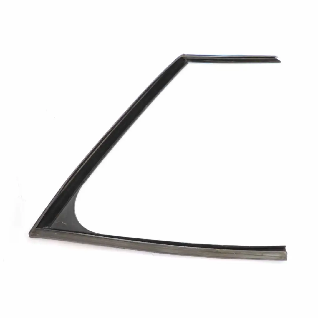 Canal Junta de Sellado Puerta Delantera Derecha para Peugeot 3008 con número de pieza 9300X7 Peugeot 3008 Canal Junta de Sellado Puerta Delantera Derecha - SKU 9300X7 - Número de pieza 9300X7