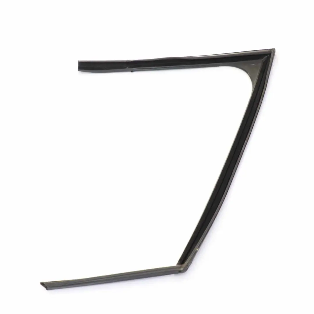 Channel Sealing Seal Gasket Door Front Right O/S to Peugeot 3008 with Part number 9300X7 Peugeot 3008 Channel Sealing Seal Gasket Door Front Right O/S - SKU 9300X7 - Part number 9300X7