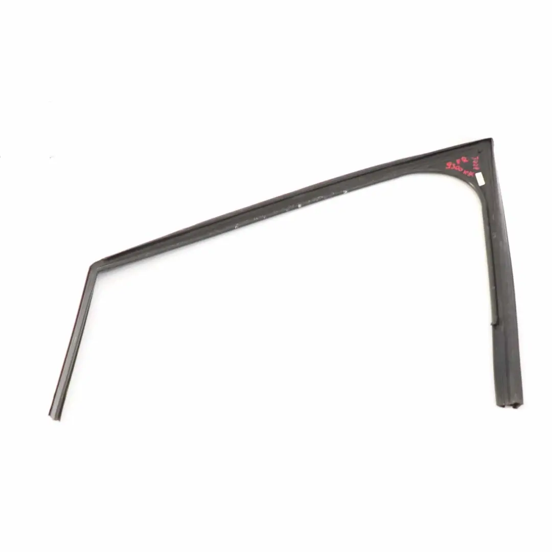 Canal Junta de Sellado Puerta Delantera Derecha para Peugeot 3008 con número de pieza 9300X7 Peugeot 3008 Canal Junta de Sellado Puerta Delantera Derecha - SKU 9300X7 - Número de pieza 9300X7