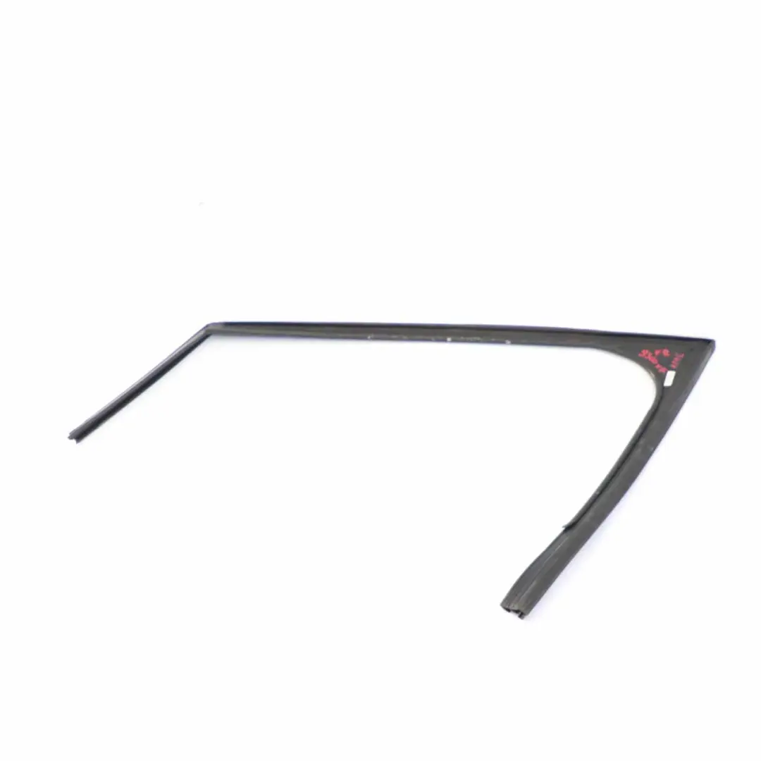 Canal Junta de Sellado Puerta Delantera Derecha para Peugeot 3008 con número de pieza 9300X7 Peugeot 3008 Canal Junta de Sellado Puerta Delantera Derecha - SKU 9300X7 - Número de pieza 9300X7