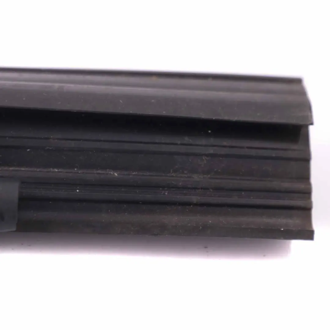 Peugeot 3008 Window Seal Rear Door Right O/S Guide Frame Gasket Sealing - SKU 9300X9 - Part number 9300X9
